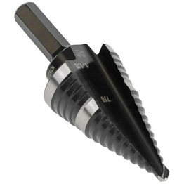 Klein Tools KTSB11 image