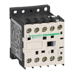 LP1K0601BD Schneider Electric