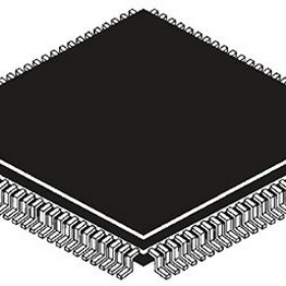 NXP Semiconductors MK50DX256CLL7 image