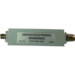 AE800H9821 Anatech Electronics