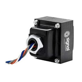 LT277-50-12 Bel Fuse