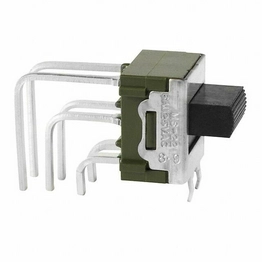 MS22BSW40 NKK Switches