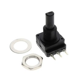 PC16SH-10IP06-222A2020-TA Amphenol