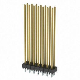 HTSW-107-21-F-D-LL samtec