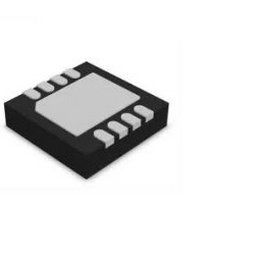 NCV7344MW3T1G ON Semiconductor