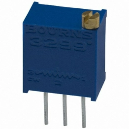 3299W-1-200LF BOURNS