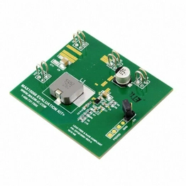 MAX15066EVKIT+ Analog Devices
