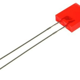 L-153IDT Kingbright Electronic