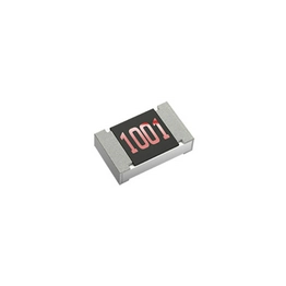 Panasonic ERJ-U6RD2001V image