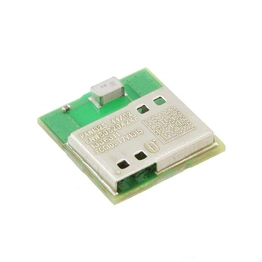 Panasonic ENW-89829A2KF image
