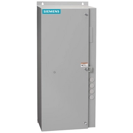 22LPU320H SIEMENS