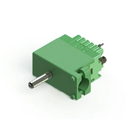 516-020-000-221 EDAC