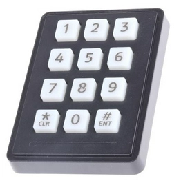 7203-12TW202 Storm Interface