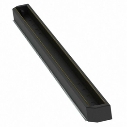 samtec BTE-120-01-F-D-K image