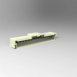 XKB Connectivity X2009WRS-15-9TSW image