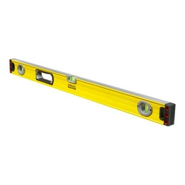 1-43-536 Stanley Black & Decker