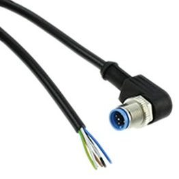 TE Connectivity 1-2273088-1 image
