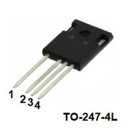 HCZ120N40M1 Hailan river