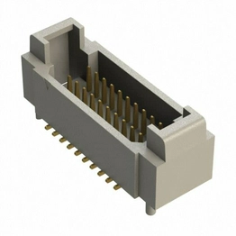 T1M-10-GF-DV-K samtec