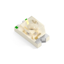 SunLED XZVG60W image