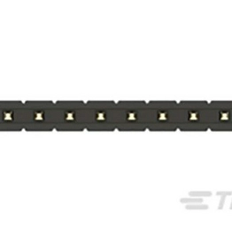 TE Connectivity 1-2355182-0 image