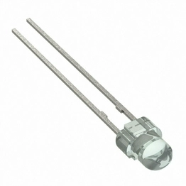 HLMP-NM31-R0000 BROADCOM