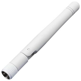 GW.11.A153W TAOGLAS