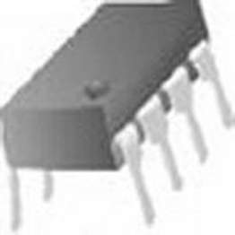 FAN7382N ON Semiconductor