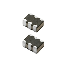 LPF090703A350TG Littelfuse