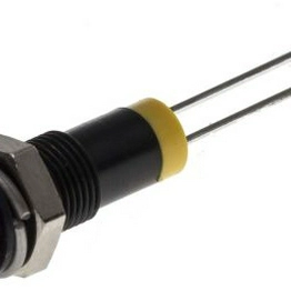RS 7001606 image