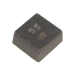 UHD1110-FKA-CL1A13R3Q1BBQFMF3 Cree LED