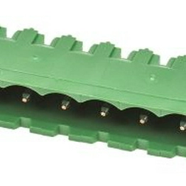 TE Connectivity 1-282825-0 image
