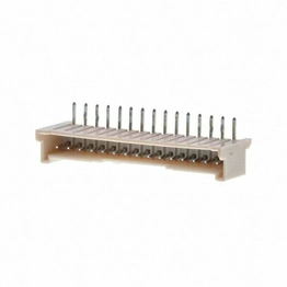 353631560 molex