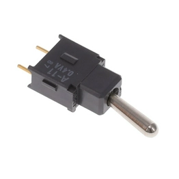 NKK Switches A11AP image