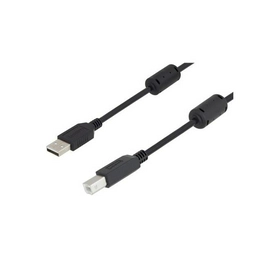 U2A00002-05M L-com