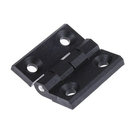 54-A-3029 PINET INDUSTRIE