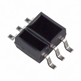 SFH 9201 OSRAM