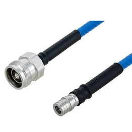 PE3C5838-12 PASTERNACK