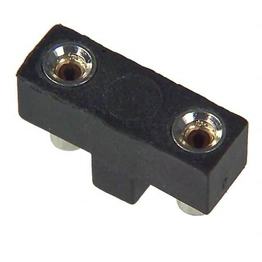 564 0000 1009 Littelfuse