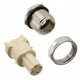 21033812430 HARTING