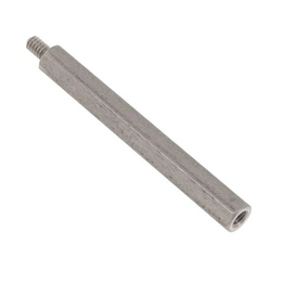 4559-632-SS RAF Electronic Hardware