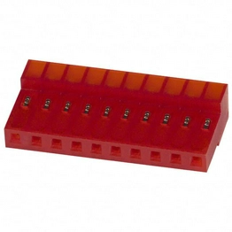 1-640433-0 TE Connectivity