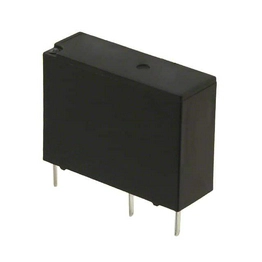 G5NB-1A4-EDC5 OMRON