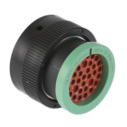 HDP26-24-35SN-L017 TE Connectivity