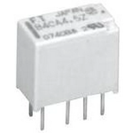 FTR-B4CA012Z FUJITSU