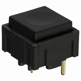 C&K KS11R22CBD image