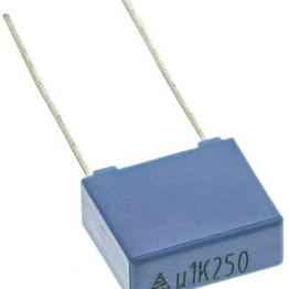 TDK B32520C3104K189 image