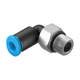 QSML-M7-4 FESTO
