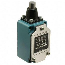 2LS1 Honeywell