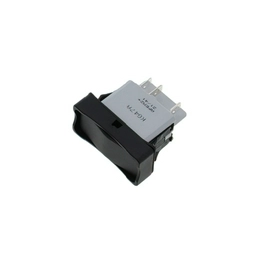 APEM KG472A2XXA21XX image